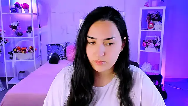 candy_flo – webcam model profile photo Image 8