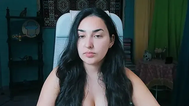 candy_flo – webcam model profile photo Image 9