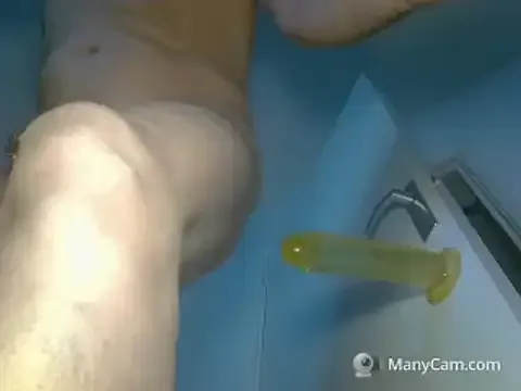 celibe_du_25's Thumb Image