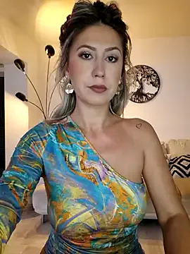 anfisavisti_original – webcam model profile photo Image 19