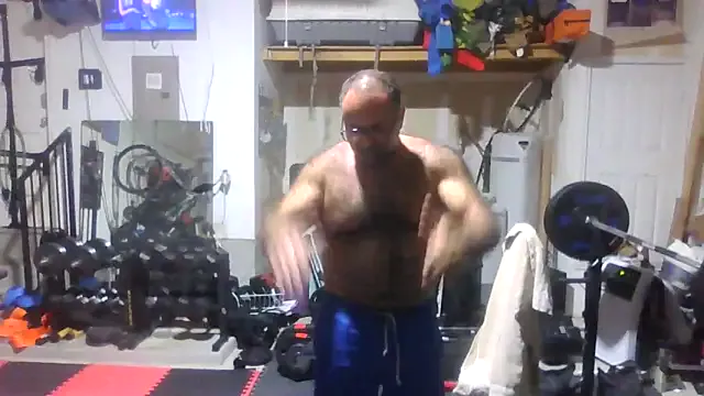 dears_pearlss – webcam model profile photo Image 10