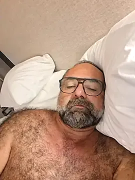 dears_pearlss – webcam model profile photo Image 12