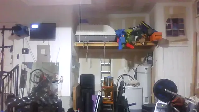 dears_pearlss – webcam model profile photo Image 15