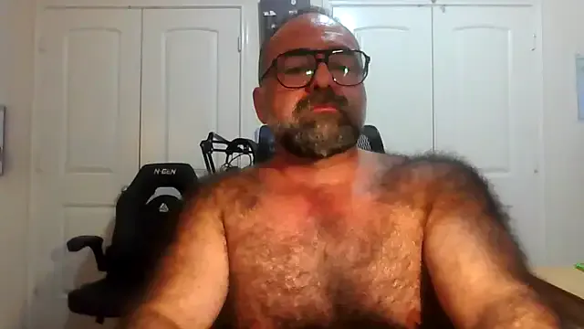 dears_pearlss – webcam model profile photo Image 16