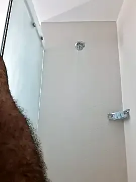 dears_pearlss – webcam model profile photo Image 4