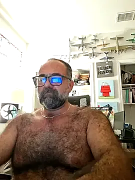 dears_pearlss – webcam model profile photo Image 5