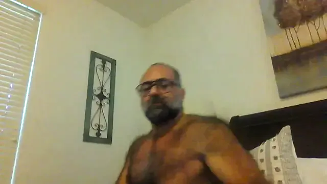 dears_pearlss – webcam model profile photo Image 8