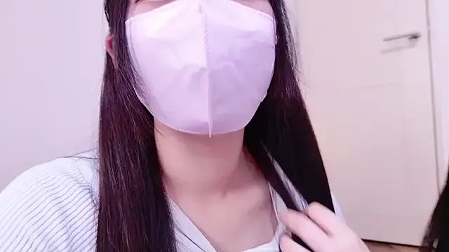 PabloArena – webcam model profile photo Image 13