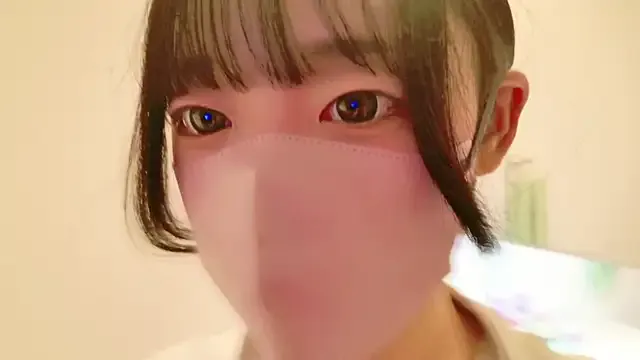 PabloArena – webcam model profile photo Image 5