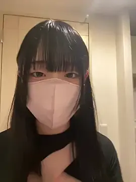 PabloArena – webcam model profile photo Image 7