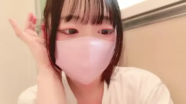 PabloArena – webcam model profile photo Image 8