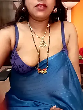 dears_pearlss – webcam model profile photo Image 2