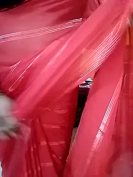 dears_pearlss – webcam model profile photo Image 3