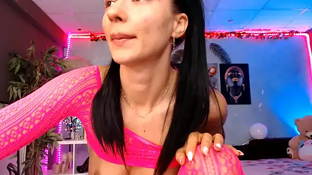 chinsemechan – webcam model profile photo Image 18