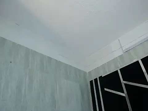 sheenadu – webcam model profile photo Image 14