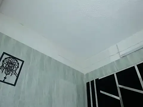 sheenadu – webcam model profile photo Image 19