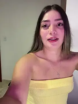 dears_pearlss – webcam model profile photo Image 11