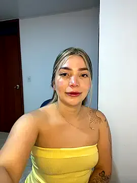 dears_pearlss – webcam model profile photo Image 13