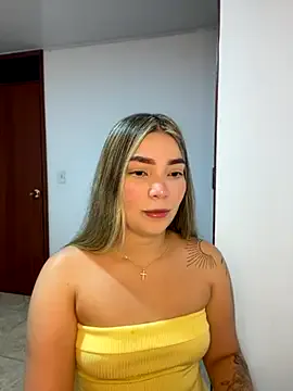 dears_pearlss – webcam model profile photo Image 15