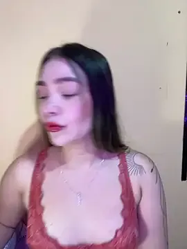 dears_pearlss – webcam model profile photo Image 5