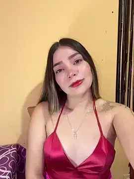 dears_pearlss – webcam model profile photo Image 9