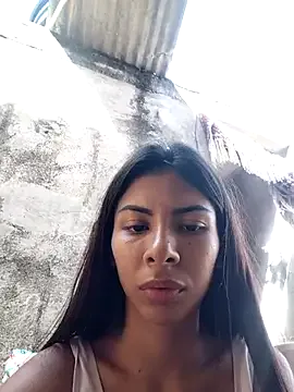 dears_pearlss – webcam model profile photo Image 12