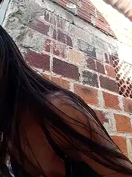 dears_pearlss – webcam model profile photo Image 13