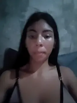 dears_pearlss – webcam model profile photo Image 15