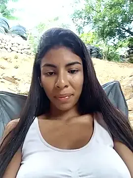 dears_pearlss – webcam model profile photo Image 16