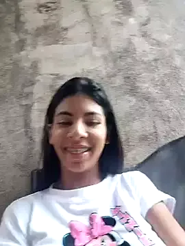 dears_pearlss – webcam model profile photo Image 18