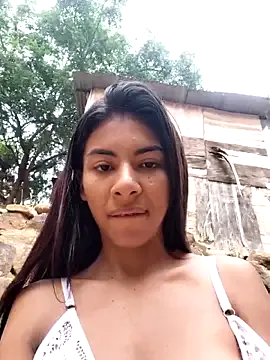 dears_pearlss – webcam model profile photo Image 19