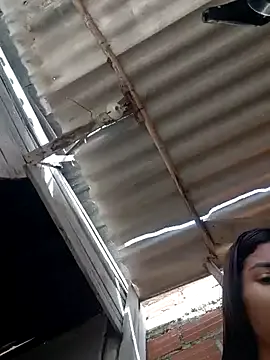 dears_pearlss – webcam model profile photo Image 3