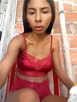 dears_pearlss – webcam model profile photo Image 4