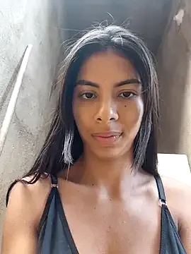 dears_pearlss – webcam model profile photo Image 5