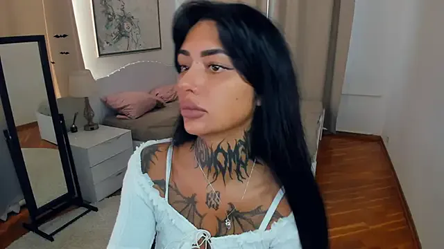 loving_ladies – webcam model profile photo Image 14