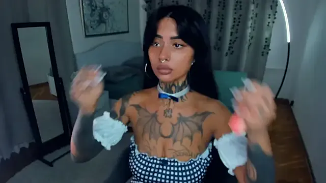 loving_ladies – webcam model profile photo Image 18