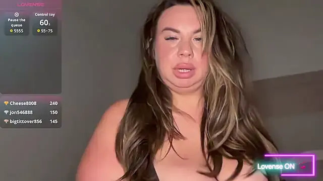 elizabethrabin – webcam model profile photo Image 12