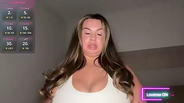 elizabethrabin – webcam model profile photo Image 8