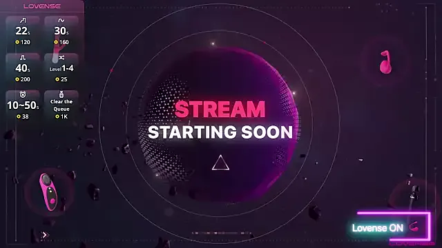 elizabethrabin – webcam model profile photo Image 9