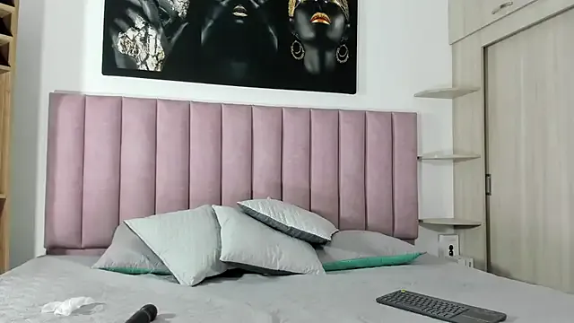 dears_pearlss – webcam model profile photo Image 19