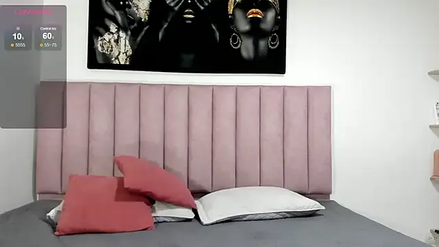 dears_pearlss – webcam model profile photo Image 6