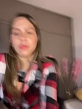 dears_pearlss – webcam model profile photo Image 2