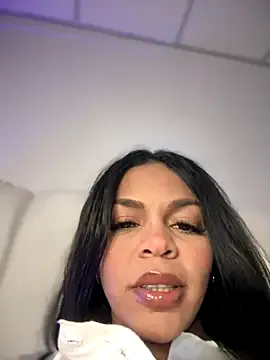 stripmens_ultimate – webcam model profile photo Image 11