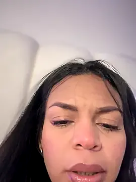 stripmens_ultimate – webcam model profile photo Image 14