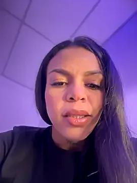 stripmens_ultimate – webcam model profile photo Image 6