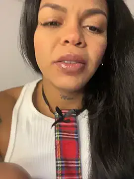 stripmens_ultimate – webcam model profile photo Image 9