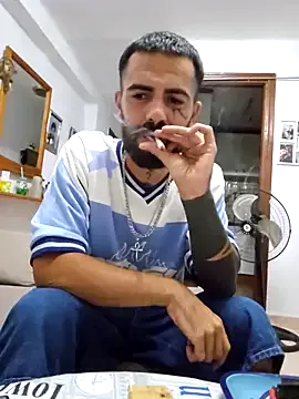 kai101010 – webcam model profile photo Image 18