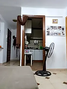 kai101010 – webcam model profile photo Image 19