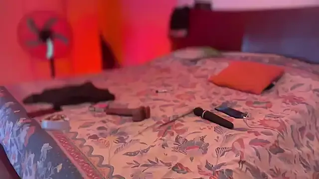 dears_pearlss – webcam model profile photo Image 13