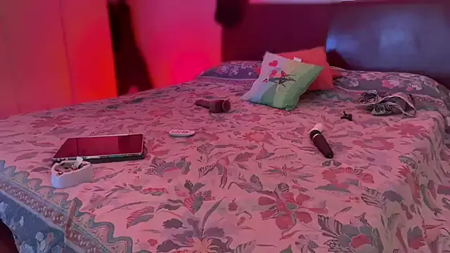 dears_pearlss – webcam model profile photo Image 9